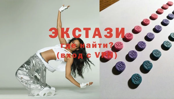 ешки Алексин