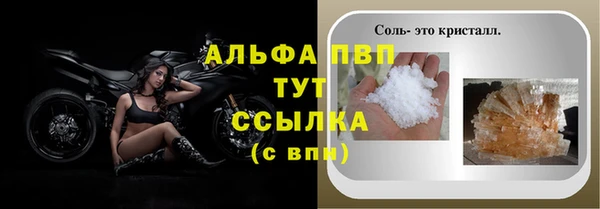 ешки Алексин