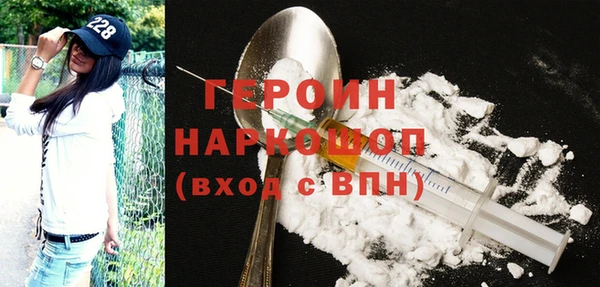 ешки Алексин