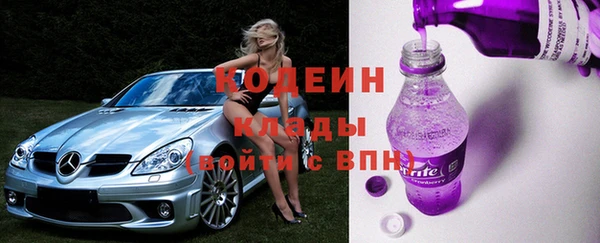 спиды Алзамай